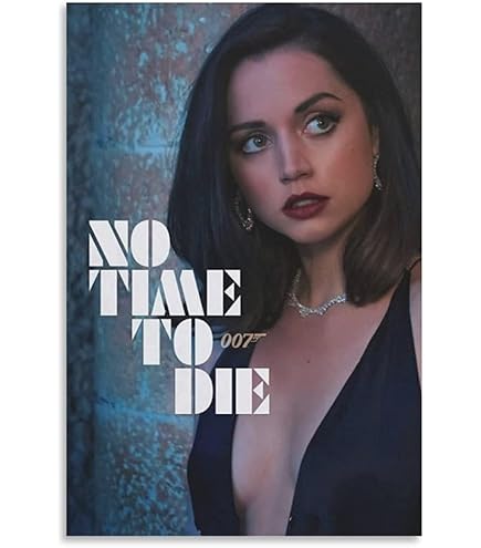 Amazon.co.jp: 映画ポスター 日本版 007/リビング・デイライツ (28 cm